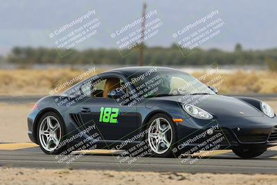 media/Jan-25-2025-SCCA SD (Sat) [[918ace9a21]]/2-Intermediate/Session 2 (Turn 16)/